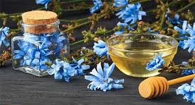 تصویر 5 از قیمت خرید عرق بیدمشک کاسنی + فروش ویژه